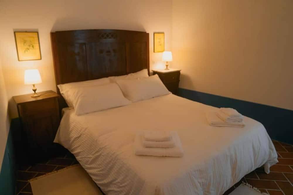 Ganze Wohnung, La Tonnaia - Apartment 1 ground floor in Lari, Casciana Terme Lari