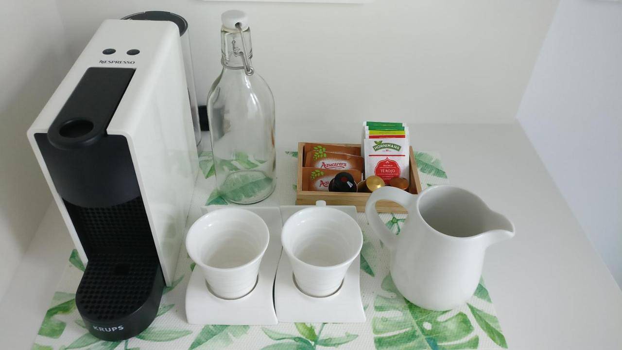 Apartamentos y estudios céntricos Conil Home Suite in Conil de la Frontera, Costa de la Luz