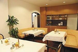 Entire vacation apartment, Hotel Bad Pyrmonter Hof in Oesdorf (Bad Pyrmont), Bad Pyrmont