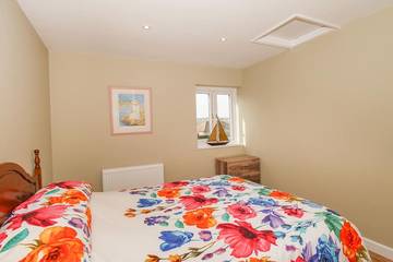 Cottage for 2 People in Bridport, Jurassic Coast, Photo 1