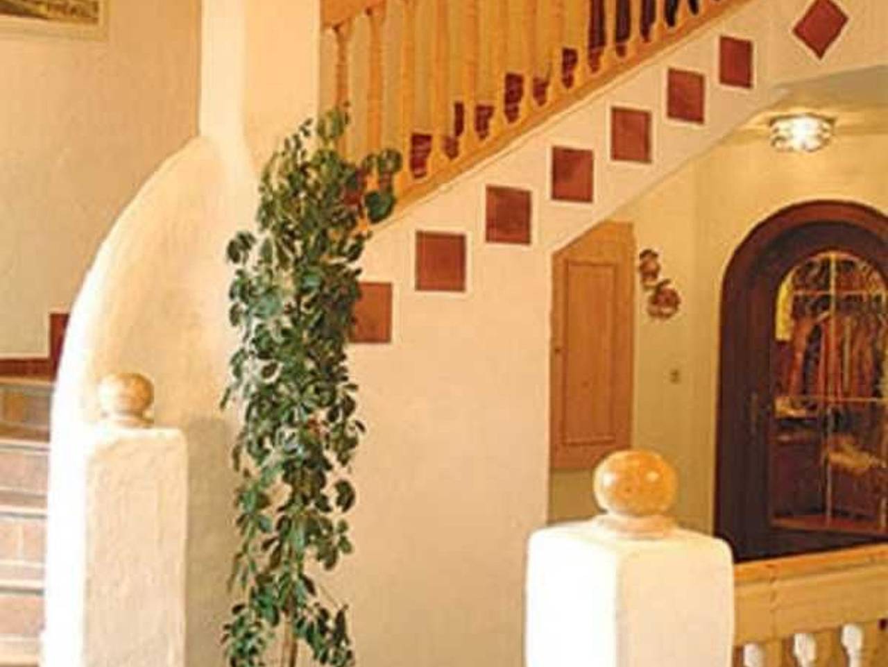 Ganze Ferienwohnung, Appartements Wörgötter Astrid & Sepp in Sankt Johann in Tirol, Kitzbüheler Alpen