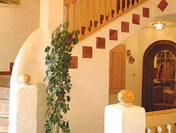 Ferienwohnung für 5 Personen in Sankt Johann in Tirol, Kaisergebirge, Bild 4