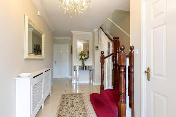 Maison d’hôte pour 2 personnes