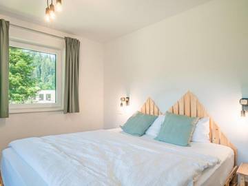 Hütte für 4 Personen in Hopfgarten im Brixental, Kitzbüheler Alpen, Bild 3