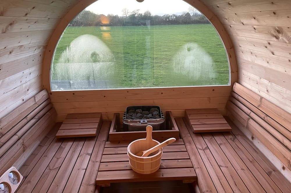 Ferienhaus Mein Ostseeplätzchen am Meer 6 in Niesgrau, Schleswig-Flensburg