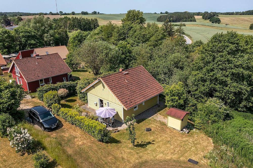 Ferienhaus für 5 Gäste mit 50m² in Schönwalde am Bungsberg in Schönwalde am Bungsberg, Ostholstein