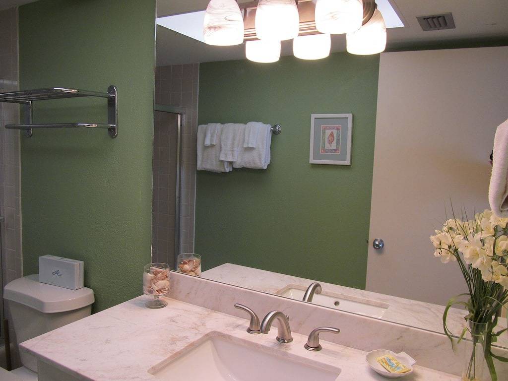 Ganze Wohnung, Herbstwochen verfügbar - Vor kurzem aktualisiert - Jetzt Kostenlose Fahrräder, Angelausrüstung, Kajak in Punta Rassa, Southwest Florida