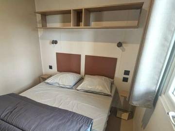 Camping pour 6 Personnes dans Saint-Hilaire-de-Riez, Vendée, Photo 4