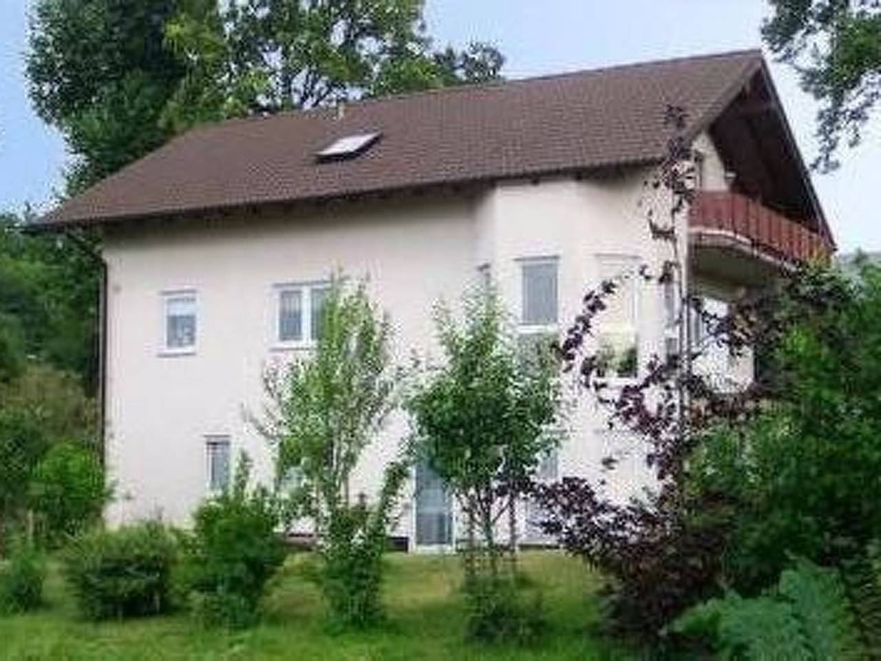 Ganze Wohnung, Kottmarsdorf in Obercunnersdorf, Kottmar