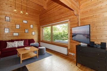 Ferienhaus für 6 Personen in Rerik, Neubukow-Salzhaff, Bild 4
