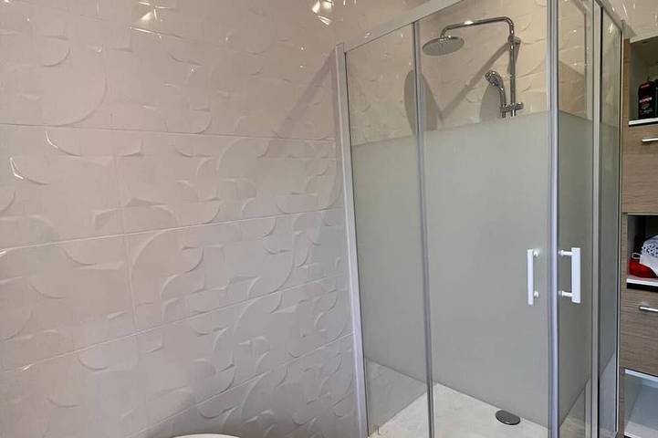 Location de vacances pour 6 personnes à Murviel-lès-Montpellier - 4