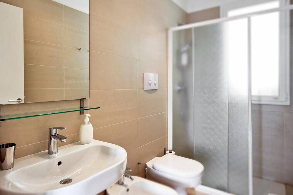 Ganze Wohnung, Modern and elegant apartment in Marina di Ragusa, Ragusa Provinz