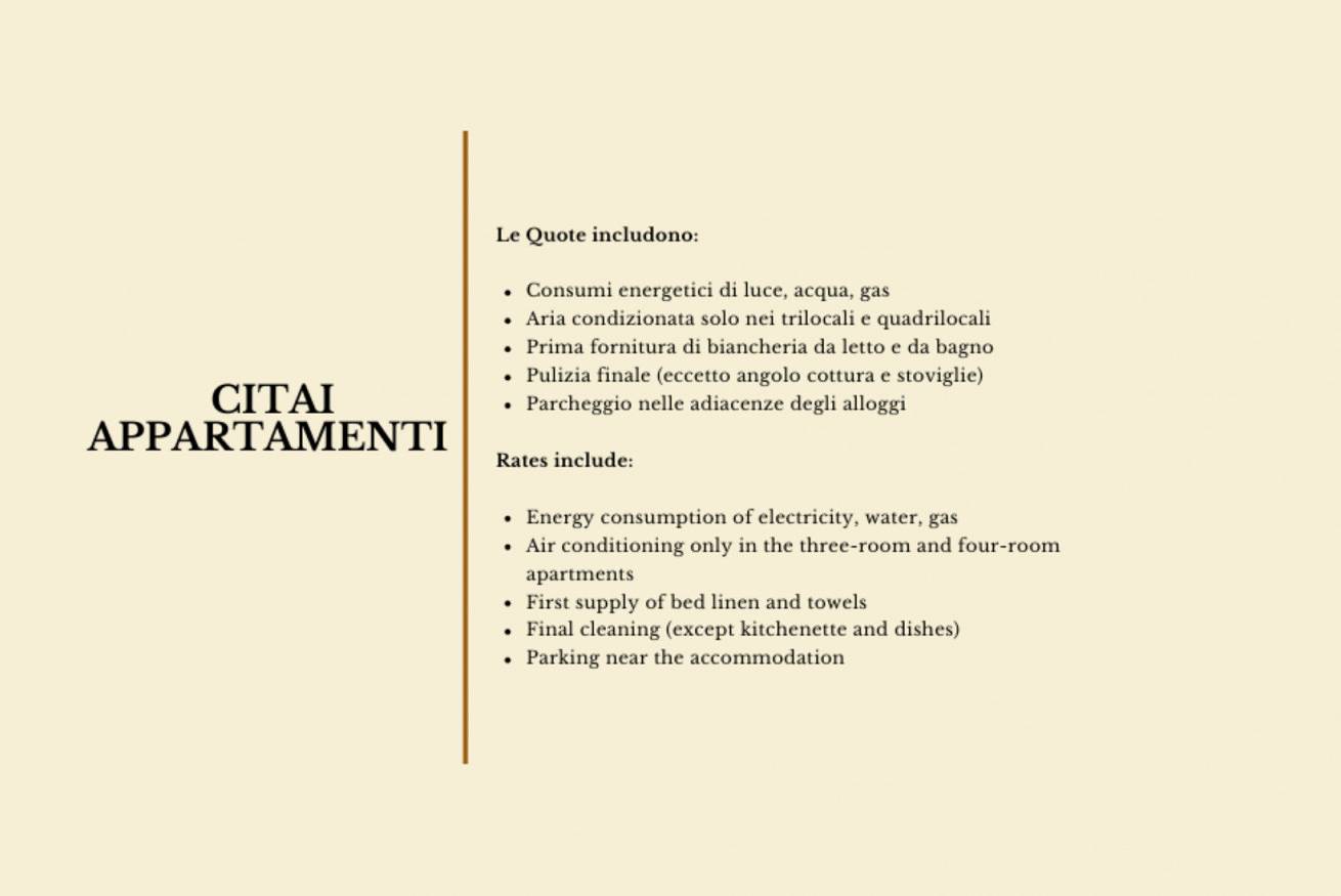 Apartamento entero, Apartamento de vacaciones para 8 personas con balcón/terraza in San Teodoro, Olbia-Tempio