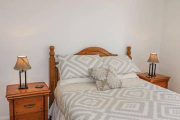 Cottage for 6 People in County Cork, Photo 1