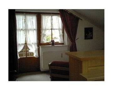 Bauernhof für 4 Personen in Tiefenbach (Oberstdorf), Oberstdorf, Bild 1