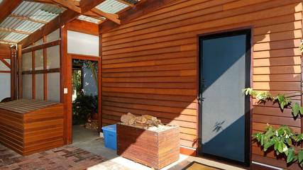 Ferienwohnung für 2 Personen in Adelaide Hills, South Australia, Bild 3
