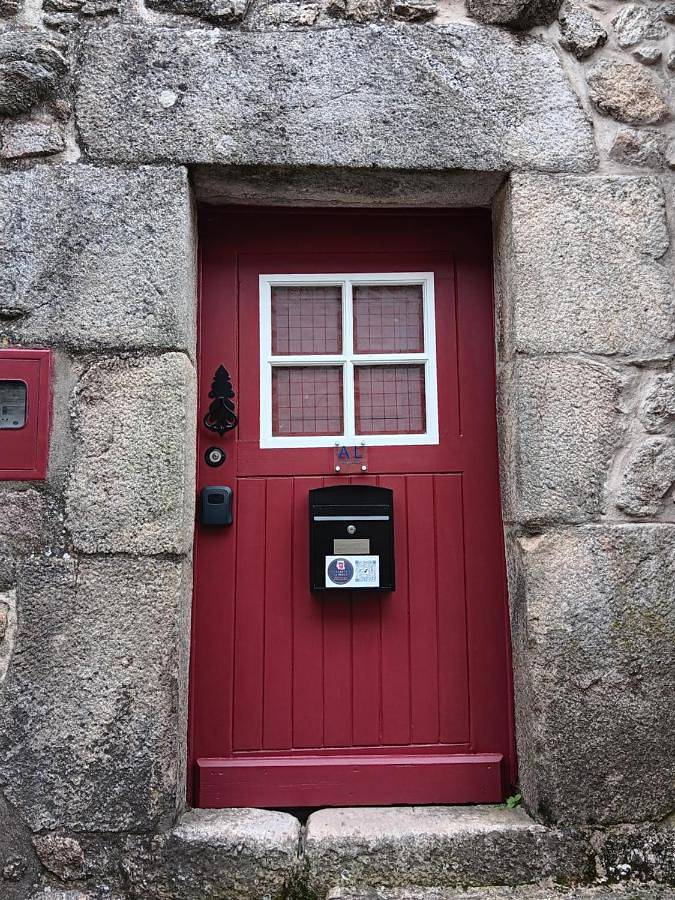 Location de vacances pour 6 personnes à Gouveia - 4