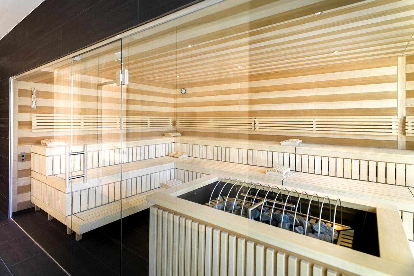 Ganze Wohnung, Gemütliche Ferienwohnung in Matrei in Osttirol in Matrei in Osttirol, Bezirk Lienz
