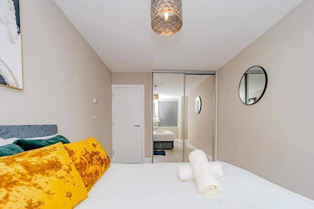 Appartamento intero, Brighton City Centre Seafront 1 Bedroom Flat Bn1Gre25 in Brighton, Sussex
