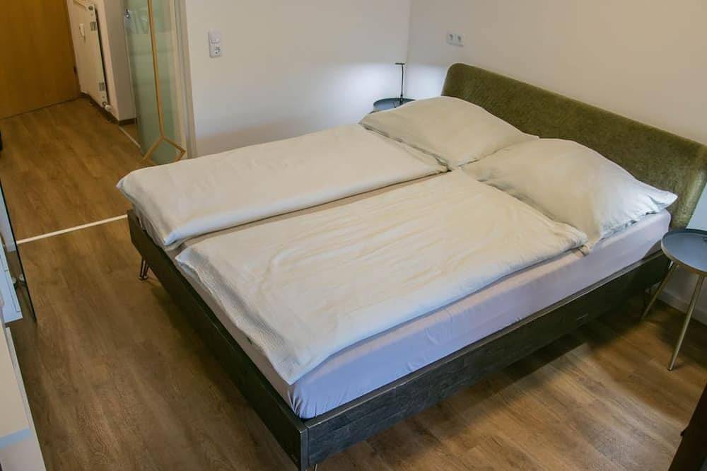 Ganze Wohnung, Studio Alpenrauschen/1 Schlafraum - Appartement Alpenrauschen - Planneralm in Rottenmanner und Wölzer Tauern, Irdning-Donnersbachtal