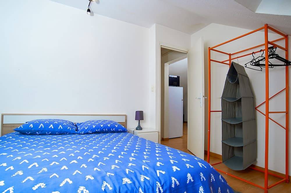 Appartement entier, Charmant Duplex 2  Cosy Centre Ville in Montluçon, Région de Montluçon