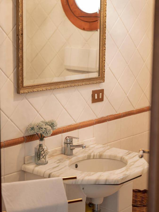 Three-Bedroom Villa in Zafferana Etnea, Etna
