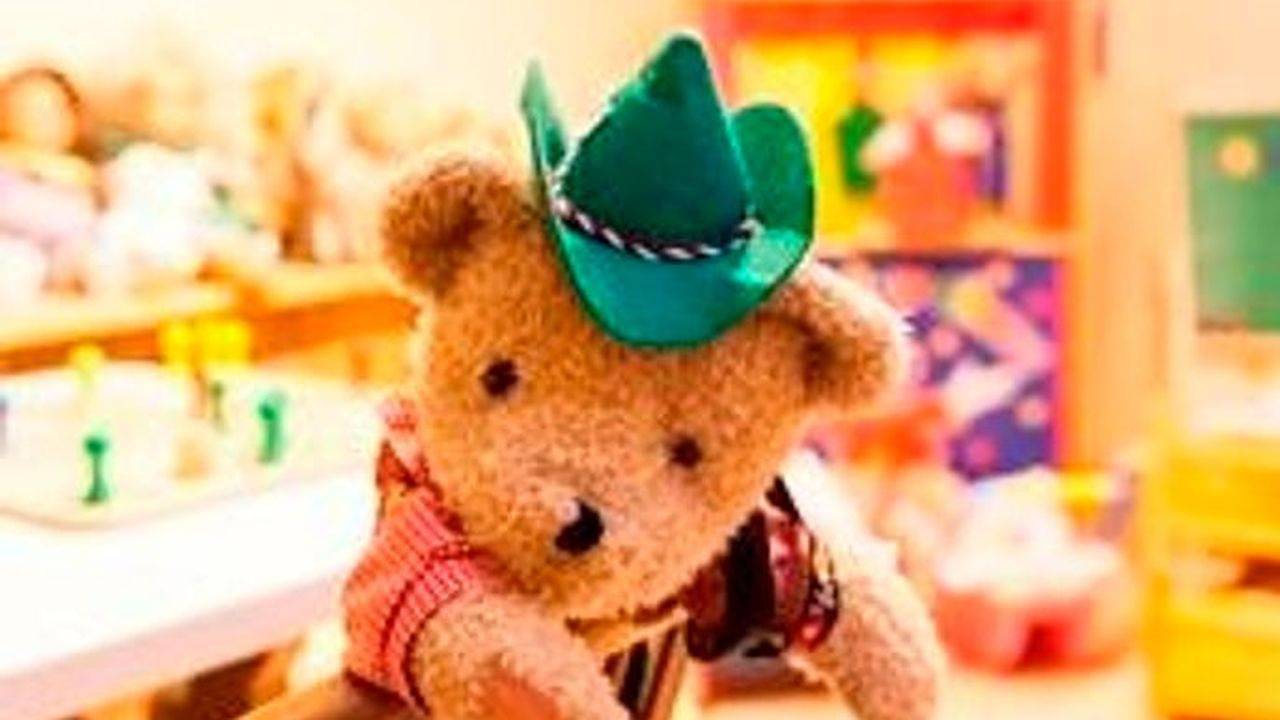 Apartamento vacacional entero, Ferienwohnung für 2 Personen (28 m²) in Bad Tölz in Bad Tölz, Tölzer Land