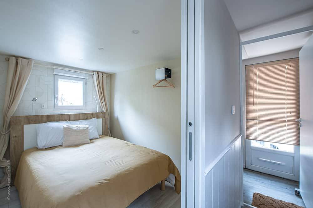 Insolite ★ Calme ★ Dépaysant in Cergy, Val-d'Oise