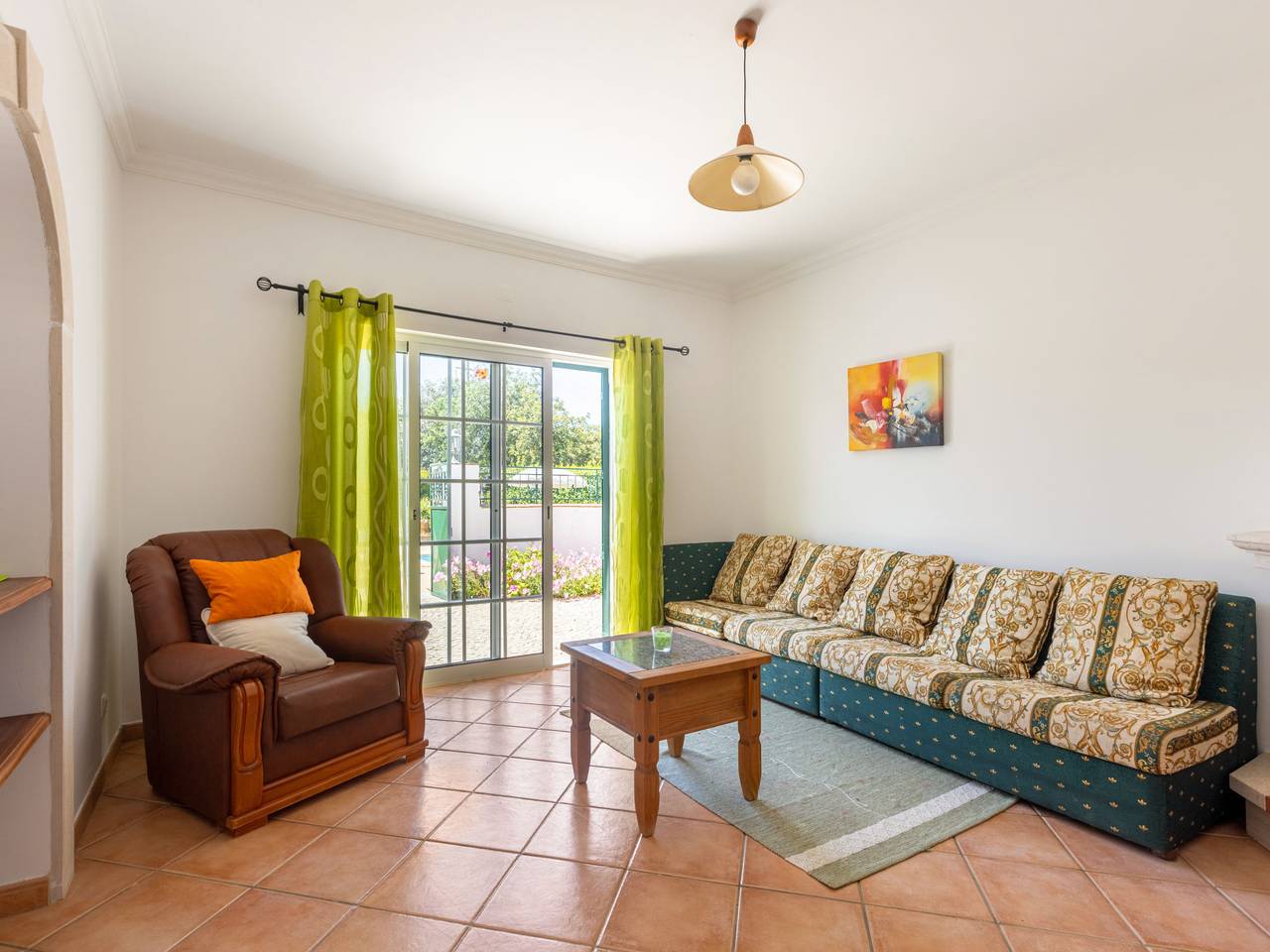 Do Castelo in Faro, Faro District