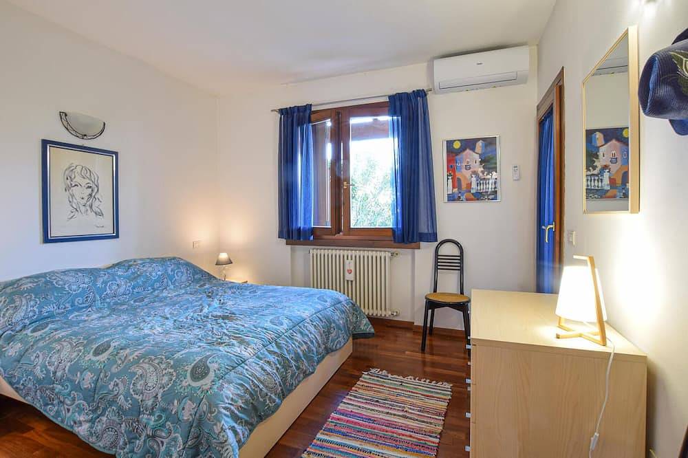 Ganze Wohnung, Schöne Wohnung in Marciaga in Costermano, Gardasee-Berge