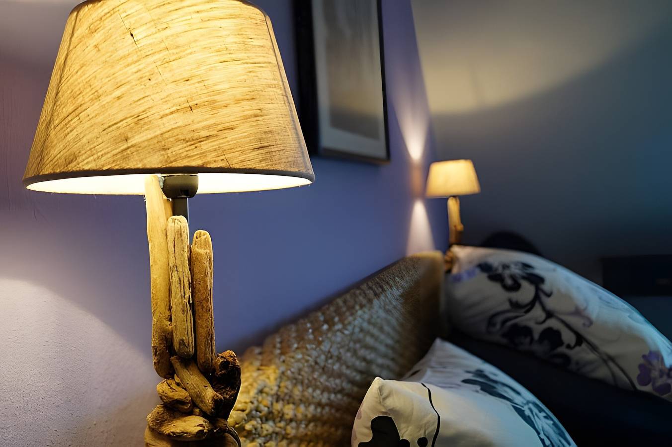 Ganze Wohnung, Apartment 'Inselliebe' mit privater Terrasse, Gemeinschaftsgarten & Wlan in Pellworm, Nordseeküste