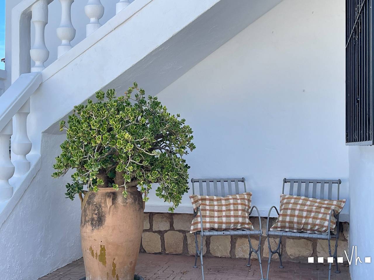 Villa Timón in Calpe - Ideal for Families & Friends with Pool in Benicolada, Calpe