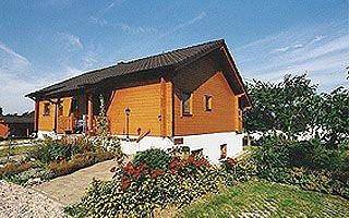 Ganze Ferienwohnung, 5-Bettwohnung in Mannebach (Beltheim), Beltheim