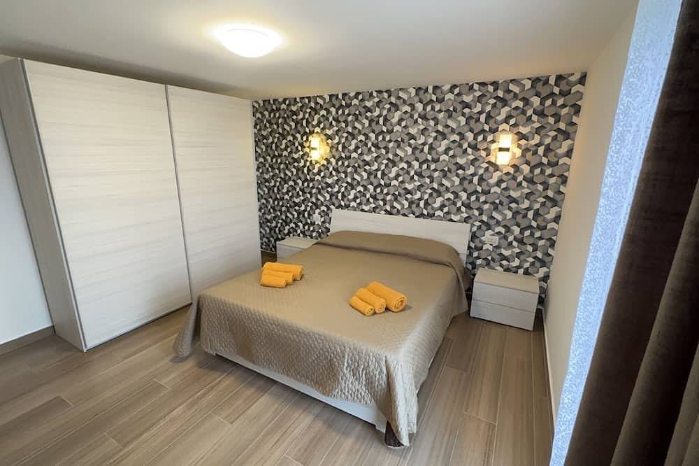 Trendy Home in Aprilia, Provincia di Roma