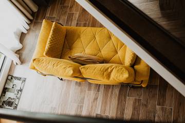 Location De Vacances pour 4 Personnes dans Talmont-Saint-Hilaire, Vendée, Photo 4