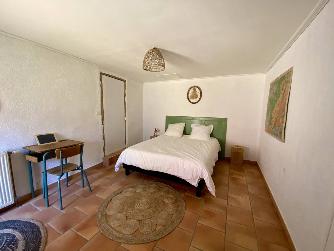 Superbe gîte moderne, authentique dans le Beaujolais in Ville-sur-Jarnioux, Beaujolais