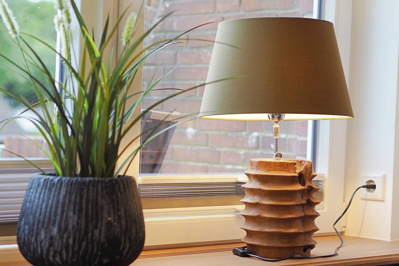 Ganze Ferienwohnung, Museumstrasse 18 - Fewo Nr. 9 in Wyk auf Föhr (Stadt), Wyk auf Föhr