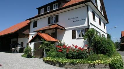 Ferienwohnung für 4 Personen in Wasserburg (Bodensee), Obersee (Bodensee), Bild 4