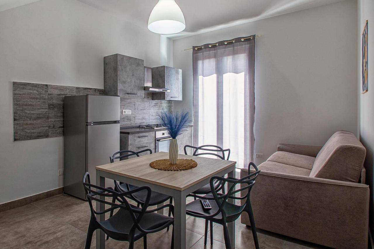 Deluxe Room in Favara, Provincia di Agrigento