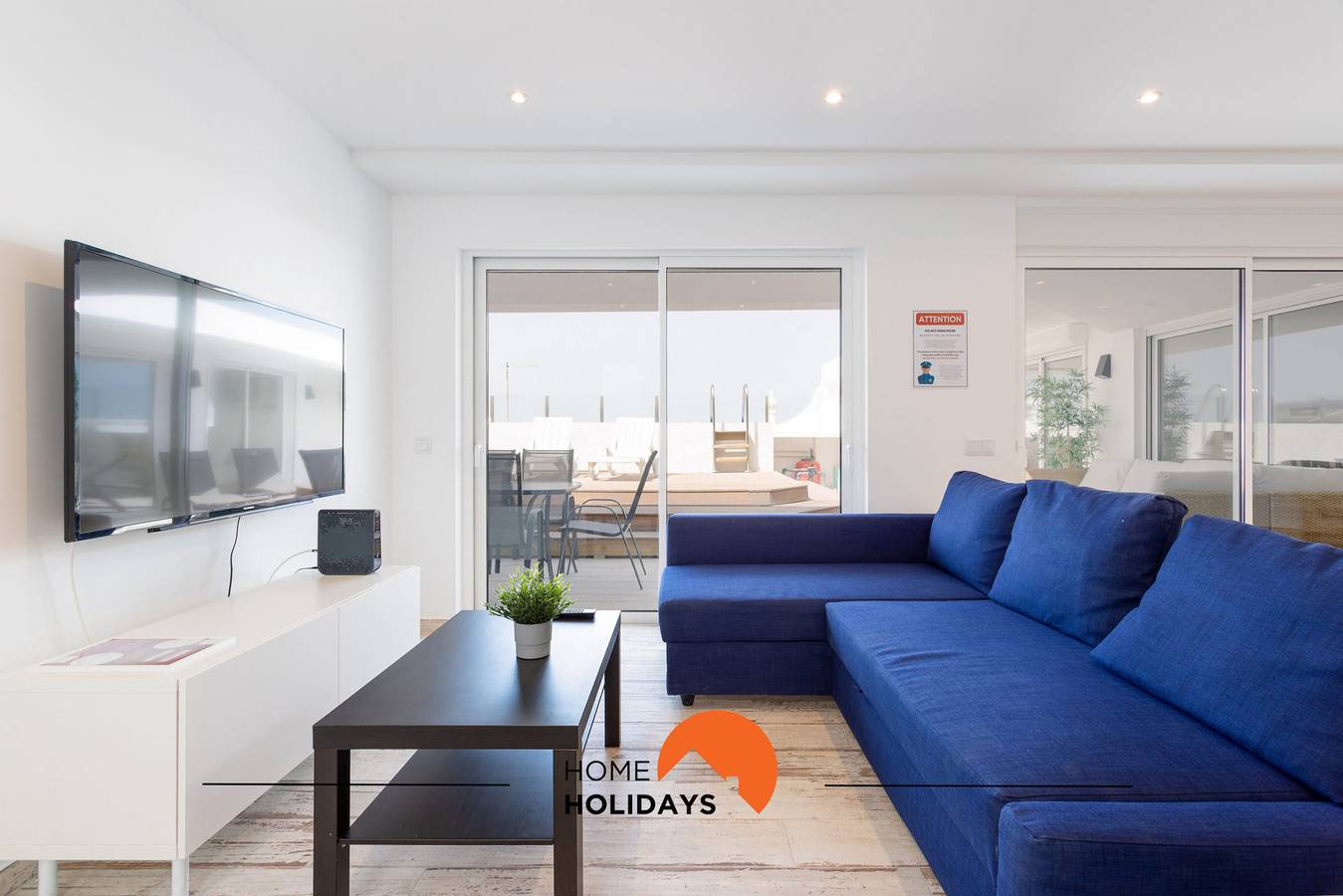 #078 Prestige Villa in Albufeira, Distrito de Faro