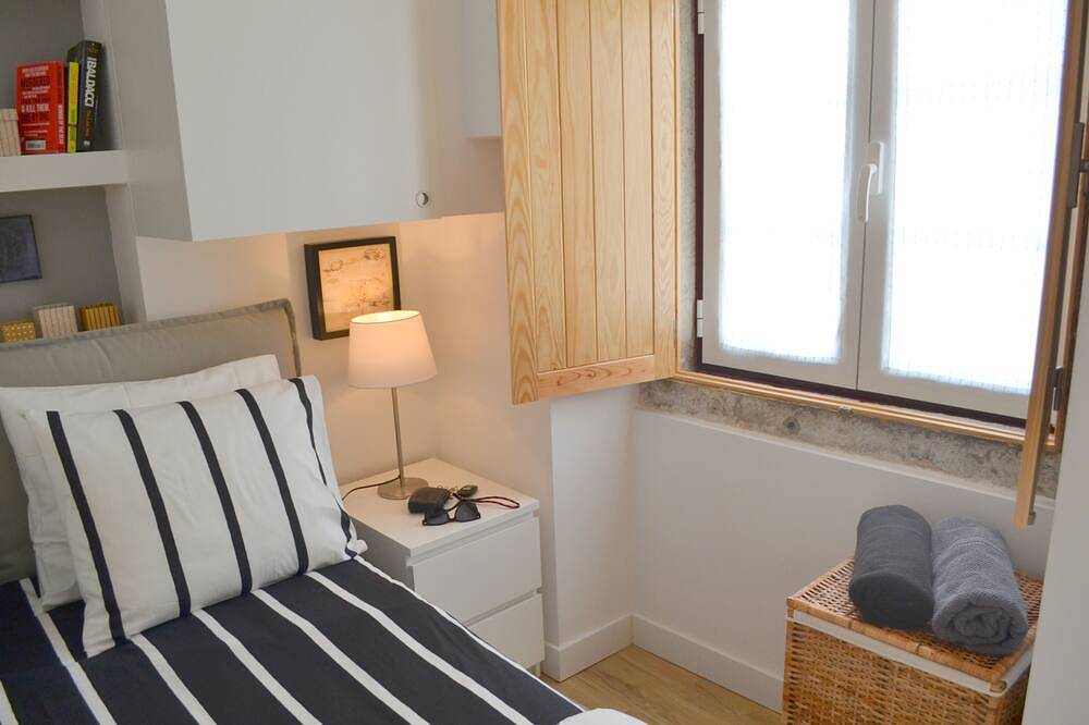 Rh Factory 15, Lisbon Apartment in Lisboa, Costa de Lisboa