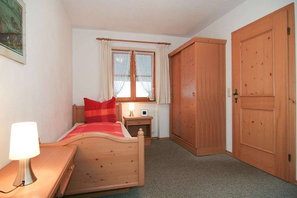 Ganze Wohnung, Hintersee,Ferienwohnungen Klausner in Schönau am Königssee, Berchtesgadener Alpen