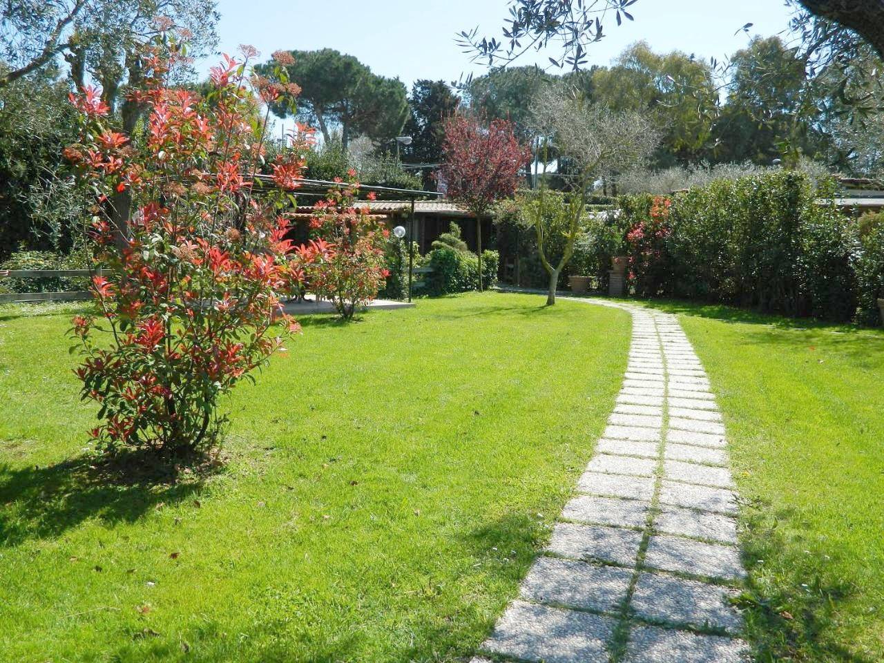 La Locanda di Decima in Roma, Provincia di Roma
