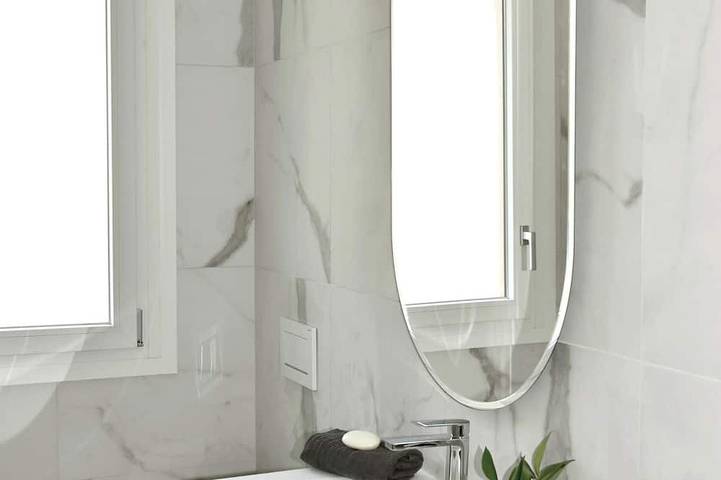 Appartamento intero, Casa Vacanze El'Gio Home Pordenone in Pordenone, Provincia di Pordenone