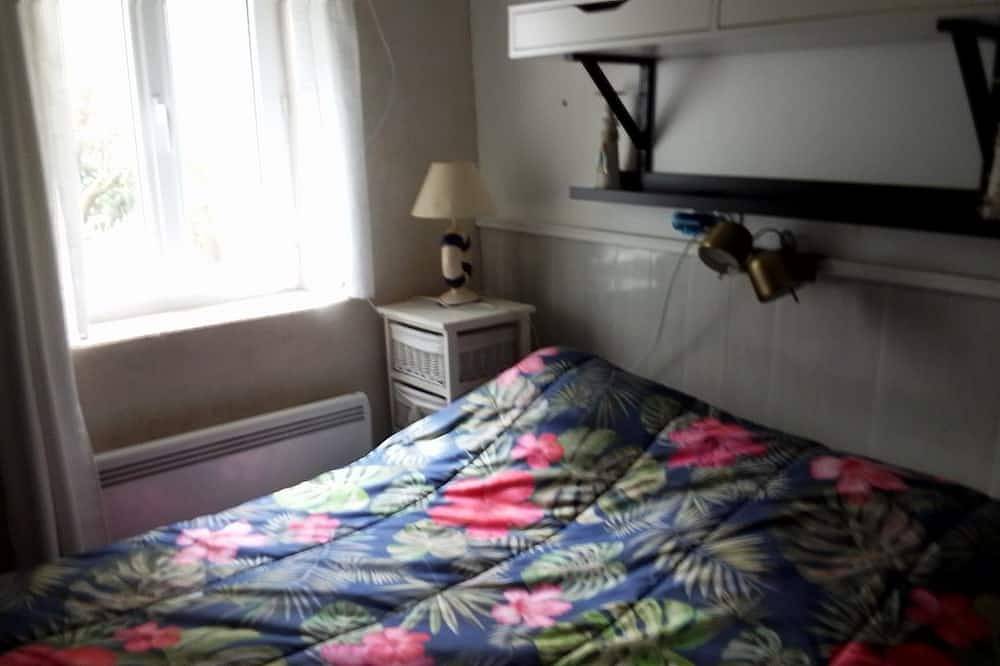 Maison bord de mer in Banastėre, Sarzeau