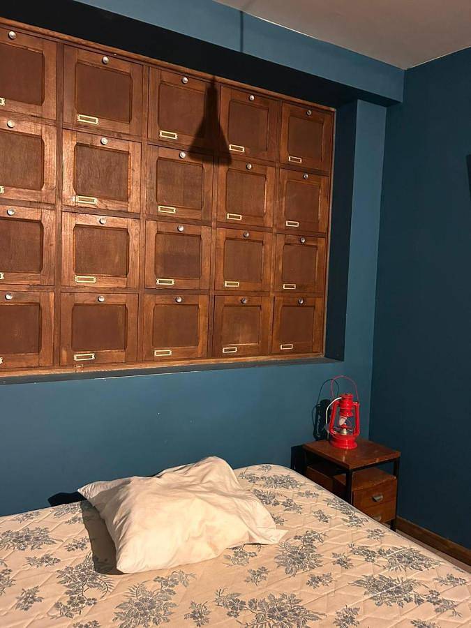 Maison d’hôte pour 2 personnes à Bellac - 2