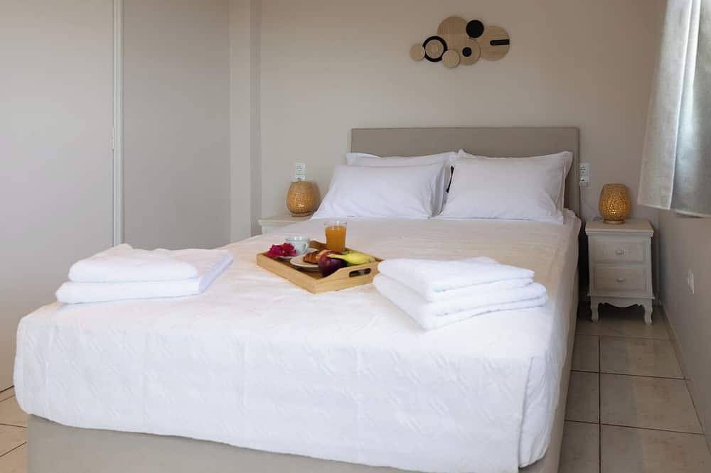 Adriana'S House Kardamyli Prosilio in Kardamyli, Messenien