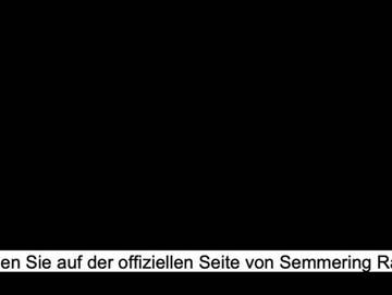 Ferienwohnung für 4 Personen, mit Ausblick und Sauna sowie Garten in Wiener Alpen