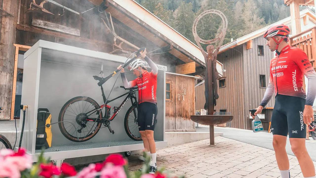 Ganze Ferienwohnung, Ferienwohnung für 17 Personen (200 m²) in Churwalden in Churwalden, Plessur Alpen