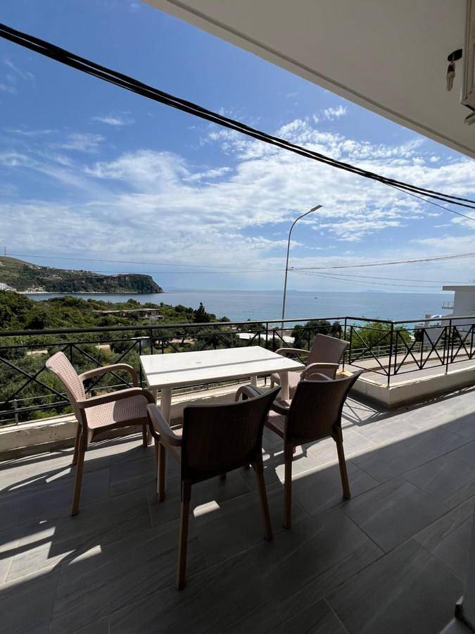 Maison d’hôte pour 2 personnes